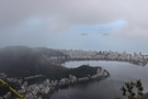 Brasil2013a (423).JPG